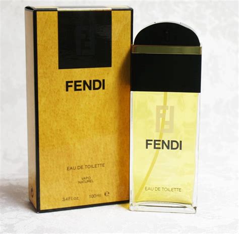 fendi parfüm|fendi perfume discontinued.